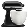 Misa pre kuchynský robot 5KSM2CB5PSS 4,83 l, biela, keramika, KitchenAid