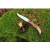 Vreckový nôž 9 cm, F.Dick