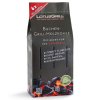 Drevené uhlie LotusGrill 1 kg