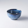 Servírovacia miska INDIGO BLUE 13 cm, 350 ml, MIJ