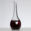Dekantér SOMMELIERS BLACK TIE BLISS 1,2 l, Riedel