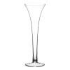 Pohár na sekt SOMMELIERS 125 ml, Riedel