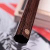 Santoku nôž KIRITSUKE 18 cm, Dellinger