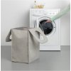 Kôš na bielizeň 55 l, svetlosivý, Brabantia