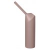 179963 179963 konvicka na zalevani colibri blomus staroruzova 1 l
