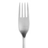 Jedálenská vidlička CHACO 20 cm, strieborná, nerezová oceľ, Stelton