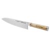 Japonský Santoku nôž 5000MCD 18 cm, Miyabi
