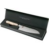 Japonský Santoku nôž 5000MCD 18 cm, Miyabi