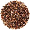 Ovocný čaj AQUAFRUTTI, plechovka sypaného čaju 100 g, Kusmi Tea