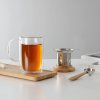 182027 3 hrnek na caj s infuzerem balance 500 ml dvojstenny sklo viva scandinavia