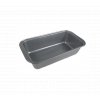 Forma na bochník 15 x 7,5 x 4,8 cm, oceľ, de Buyer