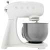 Kuchynský robot SMF03WHEU, biela, Smeg