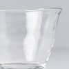 Pohár na vodu FLUID 150 ml, MIJ