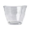 Pohár na vodu FLUID 150 ml, MIJ