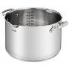 Vysoký hrniec DUETTO+ G7196455 28 cm, Tefal