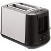 Hriankovač CONFIDENCE TT340830, strieborná, Tefal
