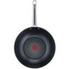 Wok COOK EAT B9221904 28 cm, Tefal