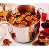 Hrniec INTUITION B8646174 22 cm, Tefal