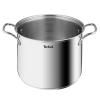Hrniec INTUITION B8646174 22 cm, Tefal