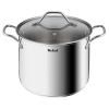 Hrniec INTUITION B8646174 22 cm, Tefal