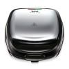 Multifunkčný sendvičovač a vafľovač SNACK TIME SW341D12 Tefal