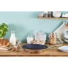 Súprava panvíc COOK EAT B922S204, sada 2 ks, Tefal