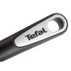 Škrabka na zeleninu INGENIO, Tefal