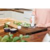 Sada vákuového tesnenia FRESH & SAVE, 7 ks, Zwilling