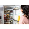 Sada vákuového tesnenia FRESH & SAVE, 7 ks, Zwilling