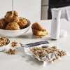 Sada vákuového tesnenia FRESH & SAVE, 7 ks, Zwilling