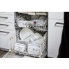 Sada vákuového tesnenia FRESH & SAVE, 7 ks, Zwilling