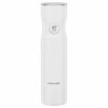 Sada vákuového tesnenia FRESH & SAVE, 7 ks, Zwilling