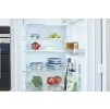 Sada nádob na skladovanie potravín MASTERSEAL STAINLESS STEEL N1150510 1,2 l, Tefal