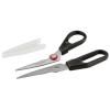 Kuchynské nožnice INGENIO K2071314 , Tefal