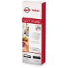 Vákuové tesniace vrecká VACUPACK/FRESH LOCK XA254010 18 ks, Tefal