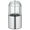 Elektrický mlynček na soľ a korenie CERAMIL, WMF