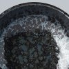 Servírovacia miska BLACK PEARL 13 cm, 200 ml, MIJ