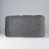 Tanier na sushi a sashimi STONE SLAB 35 x 20 cm, MIJ