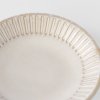 Miska na omáčku RIDGED ALABASTER 9 cm, 20 ml, MIJ