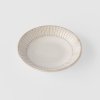 Miska na omáčku RIDGED ALABASTER 9 cm, 20 ml, MIJ