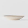 Miska na omáčku RIDGED ALABASTER 9 cm, 20 ml, MIJ