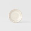 Miska na omáčku RIDGED ALABASTER 9 cm, 20 ml, MIJ