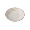 Miska na omáčku RIDGED ALABASTER 9 cm, 20 ml, MIJ