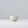 136607 9 salek na sake celadon 35 ml mij