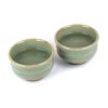 136607 11 salek na sake celadon 35 ml mij