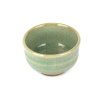 136607 13 salek na sake celadon 35 ml mij