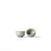 136607 7 salek na sake celadon 35 ml mij