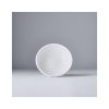 Servírovacia miska WHITE STAR 13 cm, 200 ml, MIJ