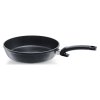 Nepriľnavá panvica LEVITAL COMFORT 28 cm, 3,2 l, Fissler