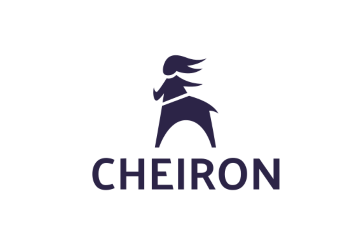 cheiron-shop